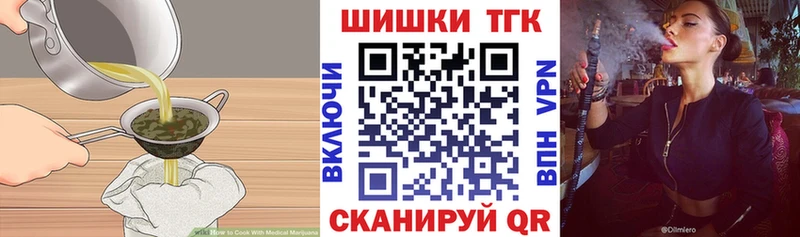 mega как зайти  что такое   Сураж  Еда ТГК марихуана 
