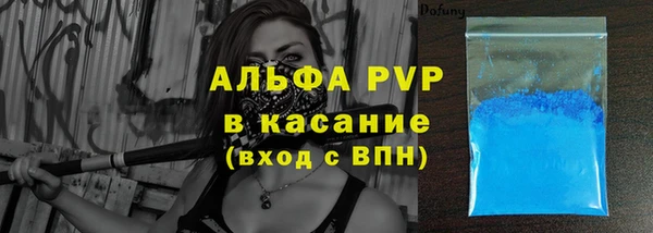 стафф Алзамай