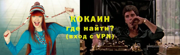 сатива Алексин
