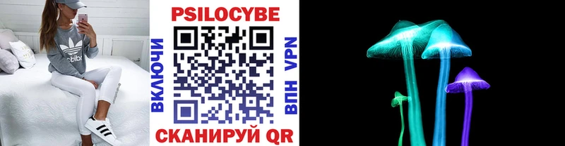 нарко площадка официальный сайт  что такое   Сураж  Галлюциногенные грибы GOLDEN TEACHER 